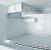 Delray Beach Freezer Repair by PrimeFrost Corporation
